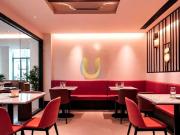 Local comercial en alquiler en Madrid