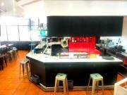 Local comercial en alquiler en Madrid