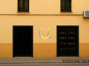 Local comercial en alquiler en Madrid