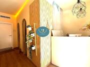 Local comercial en alquiler en Madrid