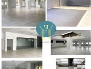 Local comercial en alquiler en Madrid