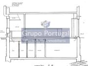 Local comercial en alquiler en Madrid
