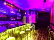 Local comercial en alquiler en Madrid