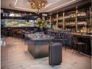 Local comercial en alquiler en Madrid