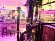 Local comercial en alquiler en Madrid