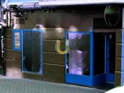 Local comercial en alquiler en Madrid