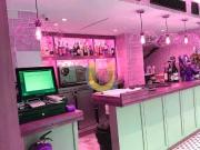 Local comercial en alquiler en Madrid