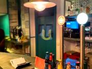 Local comercial en alquiler en Madrid