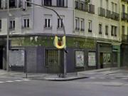 Local comercial en alquiler en Madrid