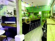 Local comercial en alquiler en Madrid