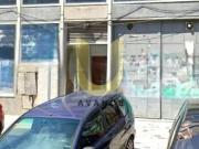 Local comercial en alquiler en Madrid