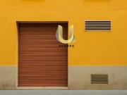 Local comercial en alquiler en Madrid