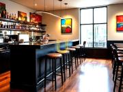 Local comercial en alquiler en Madrid