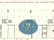Local comercial en alquiler en Madrid