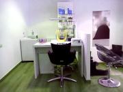 Local comercial en alquiler en Madrid