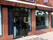 Local comercial en alquiler en Madrid