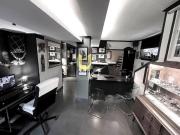 Local comercial en alquiler en Madrid