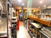 Local comercial en alquiler en Madrid
