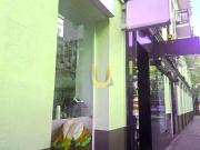 Local comercial en alquiler en Madrid