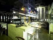 Local comercial en alquiler en Madrid