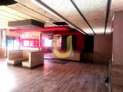 Local comercial en alquiler en Madrid