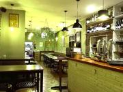 Local comercial en alquiler en Madrid