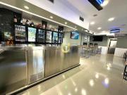 Local comercial en alquiler en Madrid