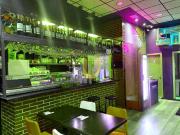 Local comercial en alquiler en Madrid