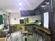 Local comercial en alquiler en Madrid