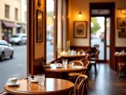 Local comercial en alquiler en Madrid