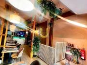 Local comercial en alquiler en Madrid
