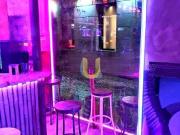 Local comercial en alquiler en Madrid