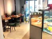 Local comercial en alquiler en Madrid