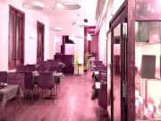 Local comercial en alquiler en Madrid