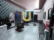 Local comercial en alquiler en Madrid