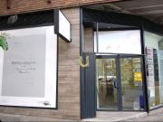 Local comercial en alquiler en Madrid