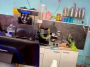 Local comercial en alquiler en Madrid