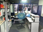 Local comercial en alquiler en Madrid