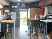 Local comercial en alquiler en Madrid