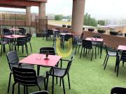 Local comercial en alquiler en Madrid