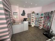 Local comercial en alquiler en Madrid
