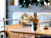 Local comercial en alquiler en Madrid