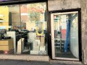 Local comercial en alquiler en Madrid