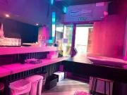 Local comercial en alquiler en Madrid