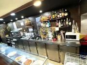 Local comercial en alquiler en Madrid