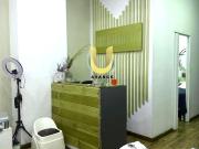 Local comercial en alquiler en Madrid Local comercial en alquiler en Madrid