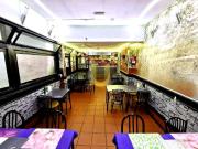 Local comercial en alquiler en Madrid Local comercial en alquiler en Madrid