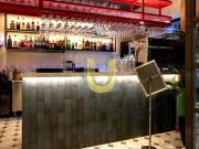 Local comercial en alquiler en Madrid