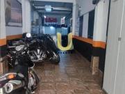 Local comercial en alquiler en Madrid