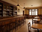 Local comercial en alquiler en Madrid